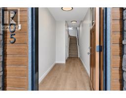 705, 30 Creekside Villas SW - photo 4