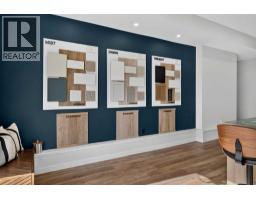 705, 30 Creekside Villas SW - photo 41