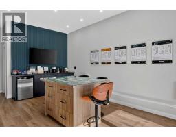 705, 30 Creekside Villas SW - photo 42