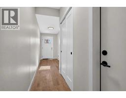 705, 30 Creekside Villas SW - photo 5