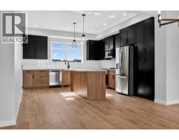 705, 30 Creekside Villas SW - photo 6