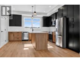 705, 30 Creekside Villas SW - photo 7