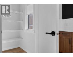 705, 30 Creekside Villas SW - photo 8