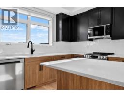 705, 30 Creekside Villas SW - photo 9