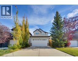 97 Panora Way NW - photo 1