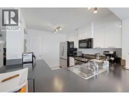 Office - 97 Panora Way Nw, Calgary, AB T3P1E5 Photo 11