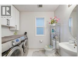 97 Panora Way Nw, Calgary, AB T3P1E5 Photo 12