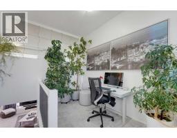 97 Panora Way Nw, Calgary, AB T3P1E5 Photo 13