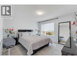 97 Panora Way Nw, Calgary, AB T3P1E5 Photo 14