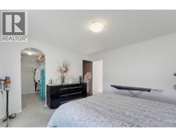 97 Panora Way Nw, Calgary, AB T3P1E5 Photo 15