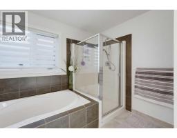 97 Panora Way Nw, Calgary, AB T3P1E5 Photo 17