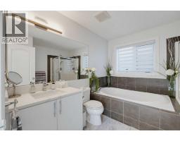 97 Panora Way Nw, Calgary, AB T3P1E5 Photo 18