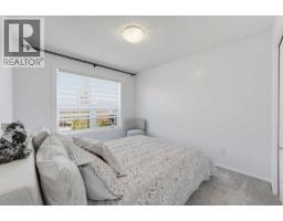 97 Panora Way Nw, Calgary, AB T3P1E5 Photo 19