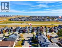 97 Panora Way NW - photo 2