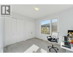 97 Panora Way Nw, Calgary, AB T3P1E5 Photo 20