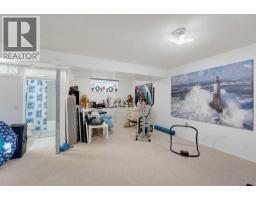 97 Panora Way Nw, Calgary, AB T3P1E5 Photo 21