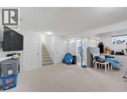 97 Panora Way Nw, Calgary, AB T3P1E5 Photo 22