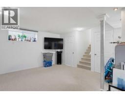 97 Panora Way Nw, Calgary, AB T3P1E5 Photo 23