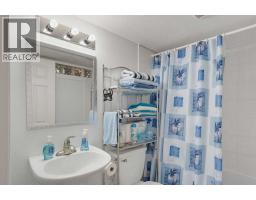 97 Panora Way Nw, Calgary, AB T3P1E5 Photo 24
