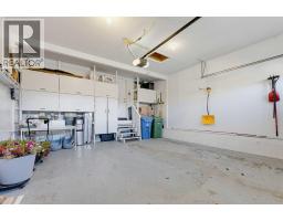 97 Panora Way Nw, Calgary, AB T3P1E5 Photo 25