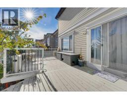 97 Panora Way Nw, Calgary, AB T3P1E5 Photo 26