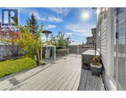 97 Panora Way Nw, Calgary, AB T3P1E5 Photo 27