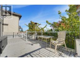 97 Panora Way Nw, Calgary, AB T3P1E5 Photo 28