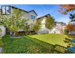 97 Panora Way Nw, Calgary, AB T3P1E5 Photo 29