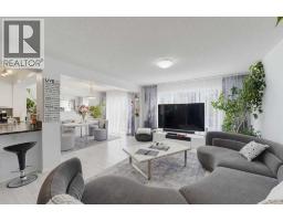 97 Panora Way NW - photo 3
