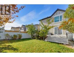 97 Panora Way Nw, Calgary, AB T3P1E5 Photo 30