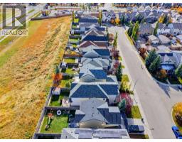 97 Panora Way Nw, Calgary, AB T3P1E5 Photo 32
