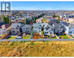 97 Panora Way Nw, Calgary, AB T3P1E5 Photo 33
