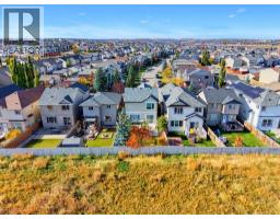 97 Panora Way Nw, Calgary, AB T3P1E5 Photo 34
