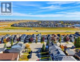 97 Panora Way Nw, Calgary, AB T3P1E5 Photo 35