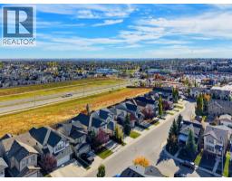 97 Panora Way Nw, Calgary, AB T3P1E5 Photo 37