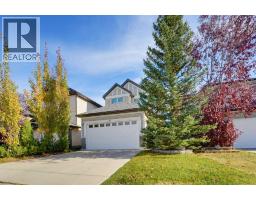 97 Panora Way Nw, Calgary, AB T3P1E5 Photo 38