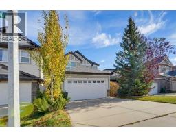 97 Panora Way Nw, Calgary, AB T3P1E5 Photo 39