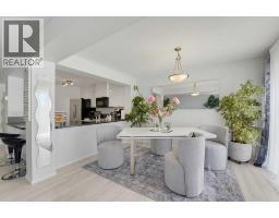 97 Panora Way NW - photo 4