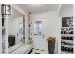 97 Panora Way NW - photo 5