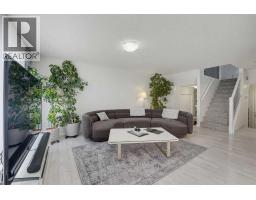 4pc Bathroom - 97 Panora Way Nw, Calgary, AB T3P1E5 Photo 7