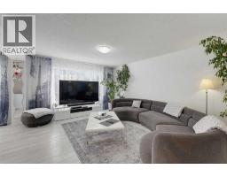 Primary Bedroom - 97 Panora Way Nw, Calgary, AB T3P1E5 Photo 8