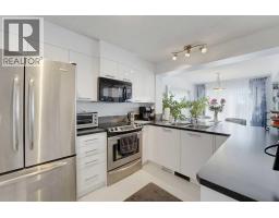 Bedroom - 97 Panora Way Nw, Calgary, AB T3P1E5 Photo 9