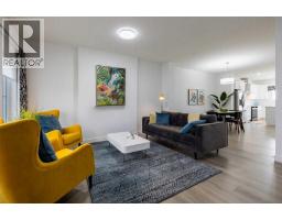 24 Tillotson Loop - photo 1
