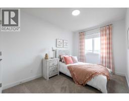 24 Tillotson Loop, Okotoks, AB T1S4S8 Photo 12