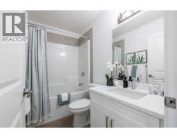 24 Tillotson Loop, Okotoks, AB T1S4S8 Photo 13