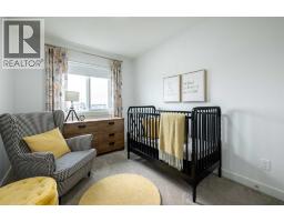 24 Tillotson Loop, Okotoks, AB T1S4S8 Photo 14