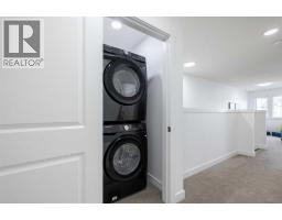 24 Tillotson Loop, Okotoks, AB T1S4S8 Photo 15