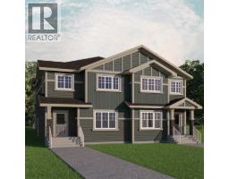 24 Tillotson Loop, Okotoks, AB T1S4S8 Photo 16
