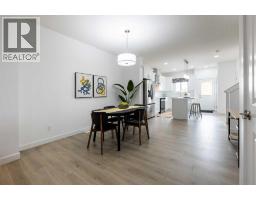 24 Tillotson Loop - photo 3