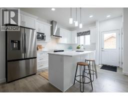 24 Tillotson Loop - photo 4